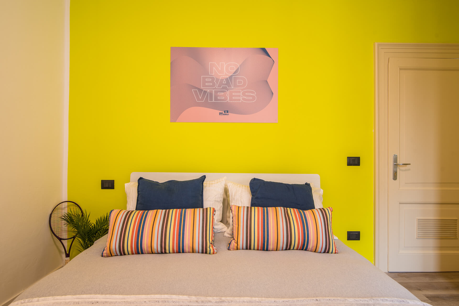 101_Morgagni coliving_bedstudent (8).jpg